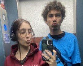 Foto de Maria Joao Barbosa