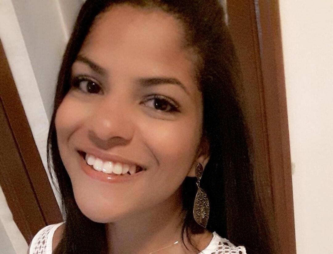 Foto de Tayna Fordelone