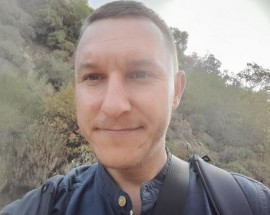 Foto de Andriy Koval