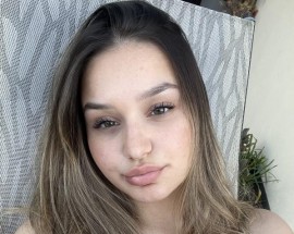 Foto de Tânia Matos