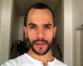 Foto de Valter Gomes Souza
