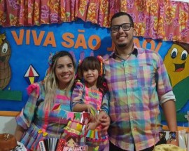 Foto de Rafael