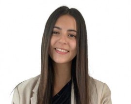 Foto de Inês Santos