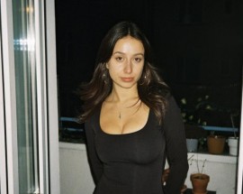 Foto de Kutrieb Lara