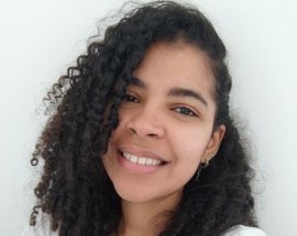 Foto de Andiana Martínez