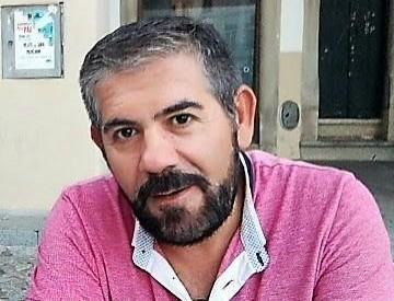 Foto de Jose Bergano
