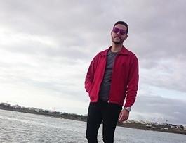 Foto de Diogo Maria