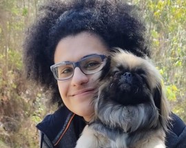 Foto de Beatriz Marques