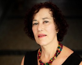 Foto de Maria Ferreira