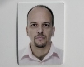 Foto de Ernani Freire