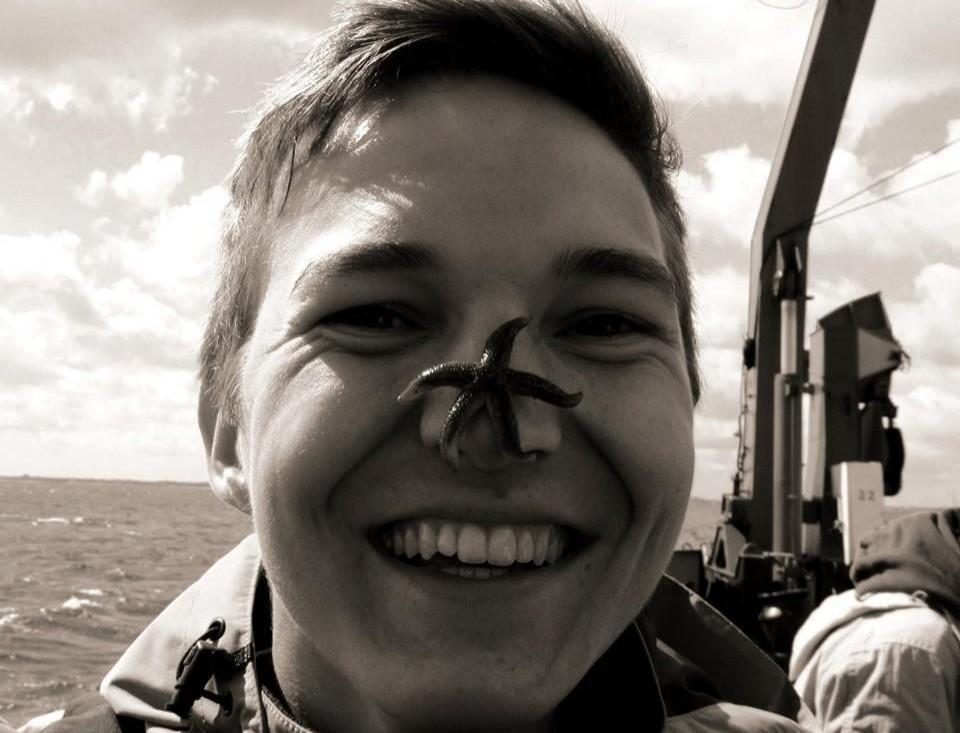 Foto de Lukas Quirin
