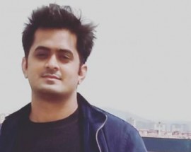 Foto de Sajid Ali Ali