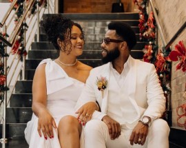 Foto de Carlos Eduardo Dos Santos