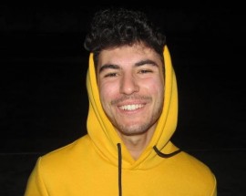 Foto de Manuel Gomes