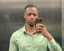 Foto de Ednilson Altino