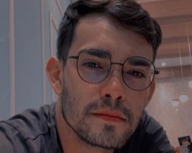 Foto de Leonardo Ferre Costa