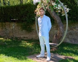 Foto de Alexandre Filipe