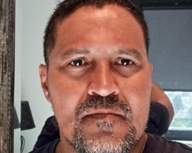 Foto de Roselio Gomes