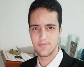 Foto de Ricardo Perrotta