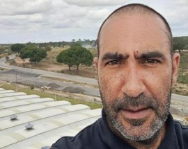 Foto de Rui Filipe Rosa Pica