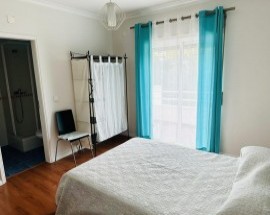 Foto de Alexandra Santos