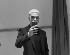 Foto de Ricardo Costa