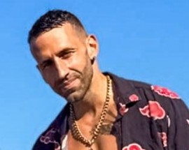 Foto de Nuno Flor