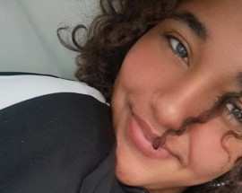 Foto de Dirlene Oliveira