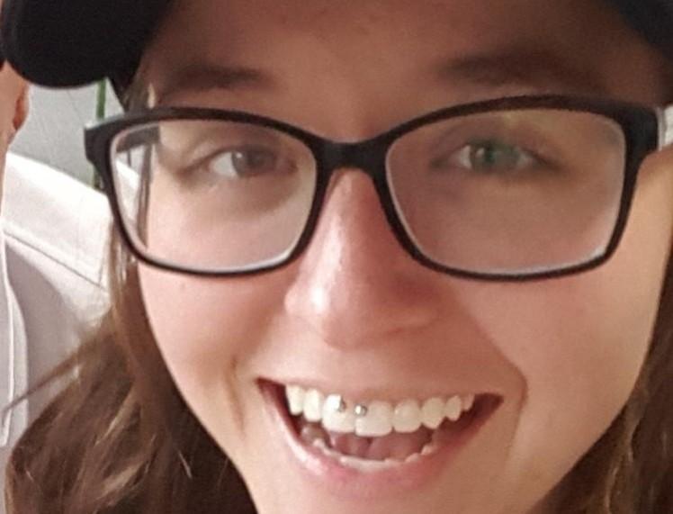 Foto de Sibele De Bona Sartor