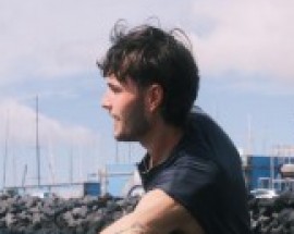 Foto de Emil Ellesser