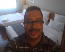 Foto de Cristiano F Gavinha