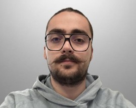 Foto de Nicolae Corlade