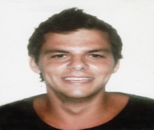 Foto de Luís Machado