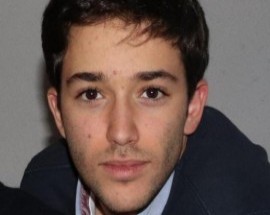 Foto de Luís António Andrade