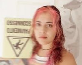 Foto de Valentina Guaia