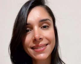 Foto de Barbara Zanetti