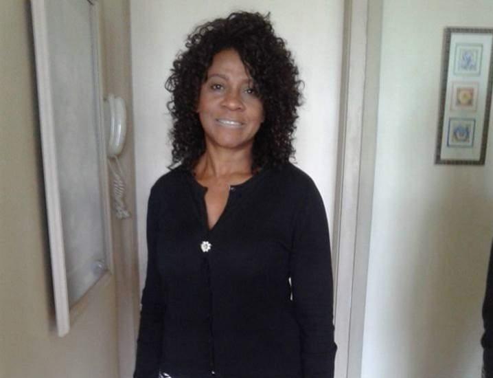 Foto de Fatima Borges