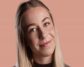 Foto de Viktoria Matejová