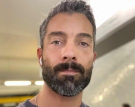 Foto de Pedro Ricardo