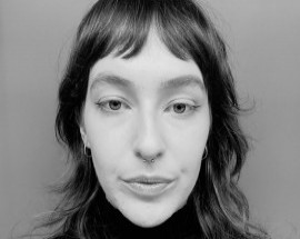 Foto de Adéla Greta Holu Ková