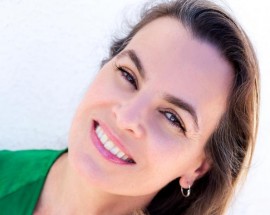 Foto de Carla Venancio Venancio