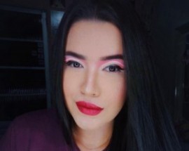 Foto de Mariana Pires