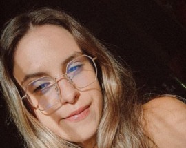 Foto de Jéssica Medeiros