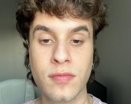 Foto de Murilo Costa