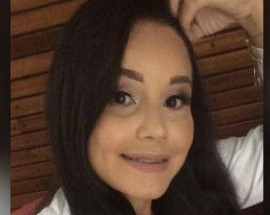 Foto de Nellly Santarém