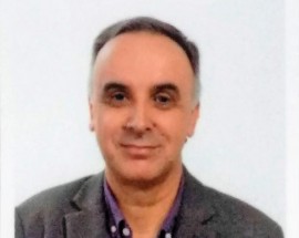 Foto de João Maria