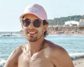 Foto de João Rodrigues