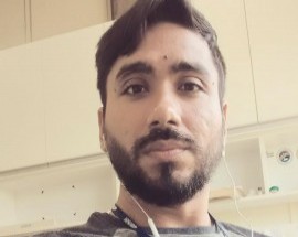 Foto de Eudriano Costa