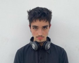 Foto de Pedro Costa