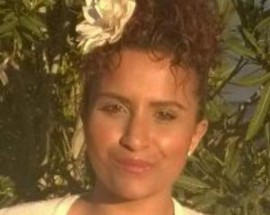 Foto de Andreia Pereira